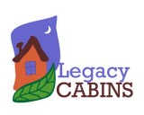 /public/logoimage/1391683221legacy cabins3a.jpg